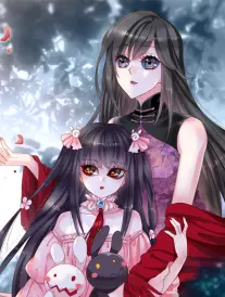 白夜行·剧场版