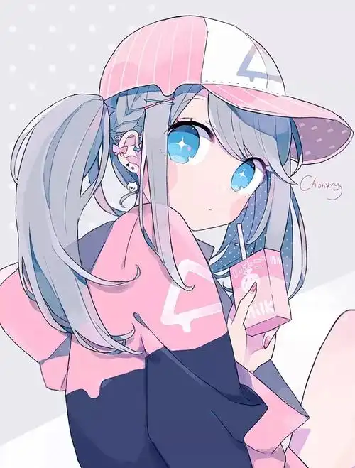 深海回声